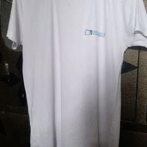 Casual T-shirts For Men