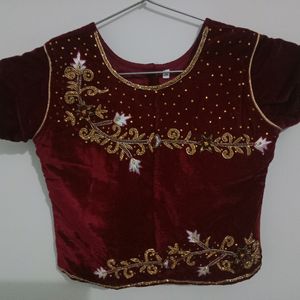 Festival Lehnga