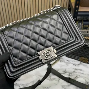 Chanel Slingbags