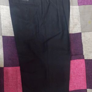 Arrow Brand Trouser