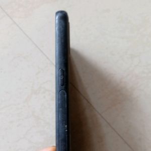 One Plus 9 Nord Ce Cover