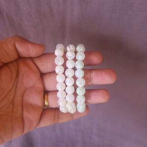 Marble Shaded Bracelets