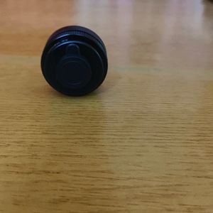 Mobile Camera Lens , 16mm 4k Wide , 15x Macro