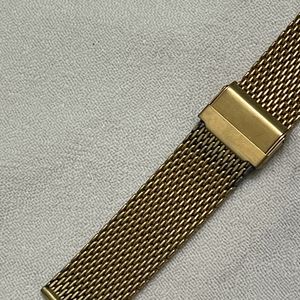 Watch Strap