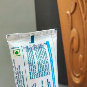 Himalaya Toothpaste