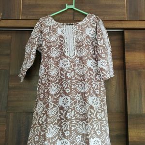 Kurta Set