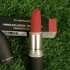 Original Mac Lipstick