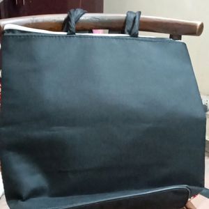 Avaasa Handbag