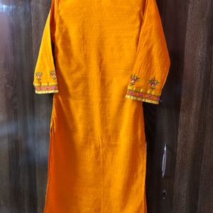 Kurti