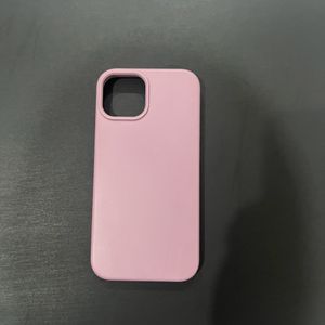 Iphone 13 Cover