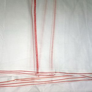 Dhoti Kurta Material