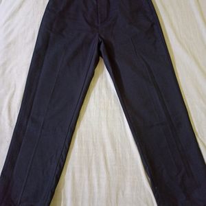 Formal Pant For Women