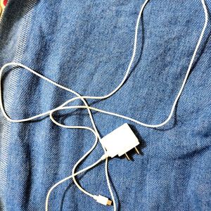 Mobile Charger