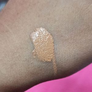 Maybelline Super Stay Foundation