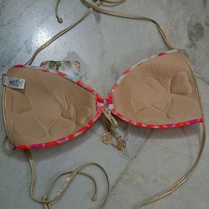 Deshing Bra