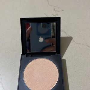 Sugar Cosmetics Mattifying Compact 6g