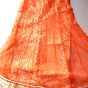 Price Drop 😱 Very Beautiful Indo Western Dress🧡