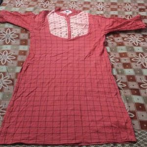 Kurta 5XL