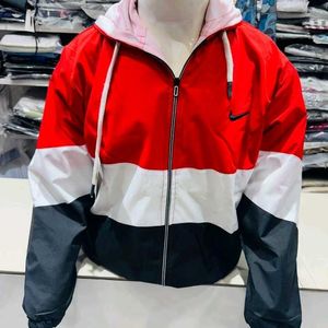 Mens Xxl Nike Jacket Pick Any One In Just 699