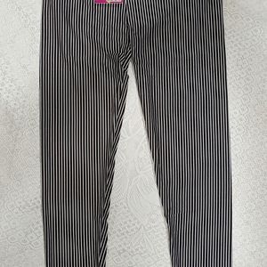 Cute Stretchable Pant