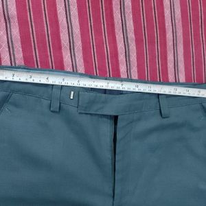 Mens Formal Pant