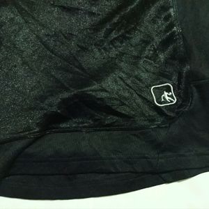 Women Basketball Shorts