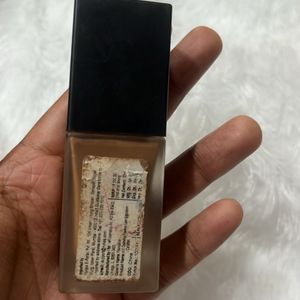 elf foundation