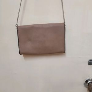 Sling Bag