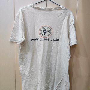 Combo Of 2 Tshirt (Men)