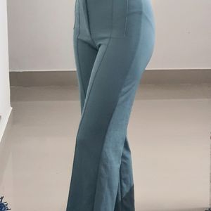 Formal pant