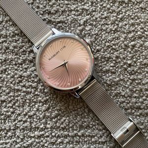 Sudbury 1776 Watch Ladies