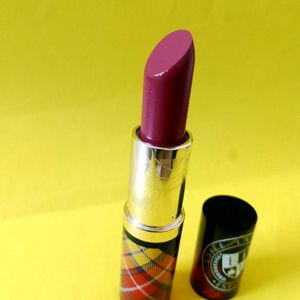 6 Lipstick (Combo)