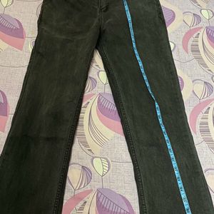 Roadster Jeans