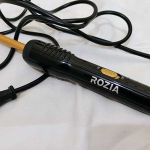 Best Hair Curler For Women