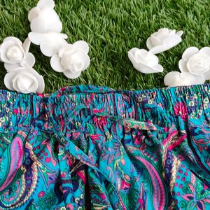 Summer Beach Shorts (Must Buy)