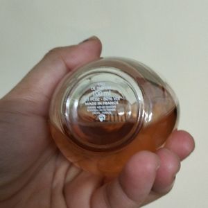 Jeanne Arthes Romantic EDP