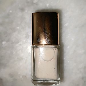 Manish Malhotra Gel Nail Paint