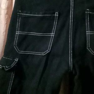 Baggy Jeans For Mens