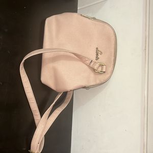 Lavie Sling Bag..!