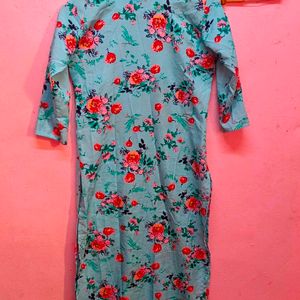 30rs Off🚚Combo Of Dress, Kurta