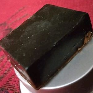 Clean Touch Soap