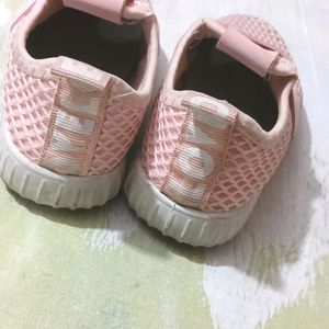 Branded Baby Shoes