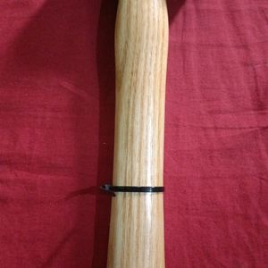 Hammer with Wooden Handle 25LB