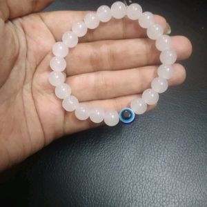 Bracelet Combo Offer