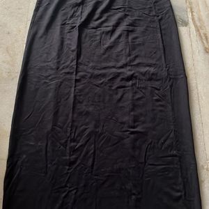 H&M Skirt In size S