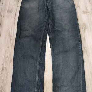 Sc4605 Comet Jeans Waist 36