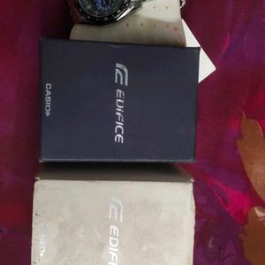 Casio Watch, Perfect Gift, Diwali Well Wishes