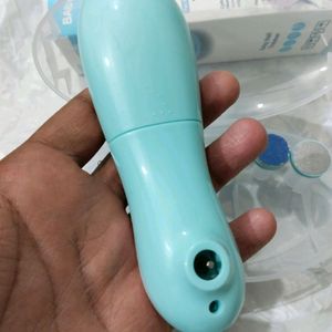 Nail Trimmer