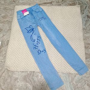 Jeggings For Women