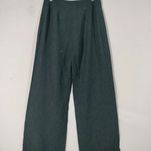 Dark Gray Trousers (Women's)